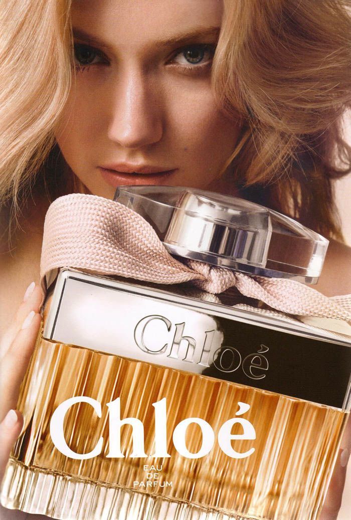 Invisible Accessories: 10 Magical Fragrances That Enhance Your Beauty 🌸にて紹介している画像
