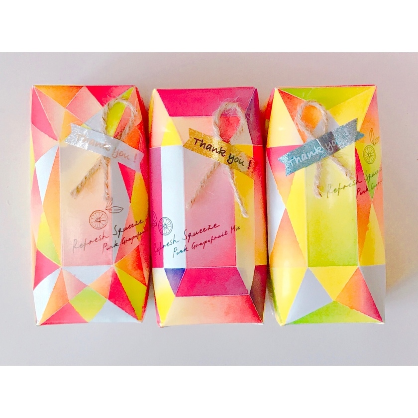 "Everything is Adorable Recently: 4 Original Products You Can Only Find at 'Lohaco'"にて紹介している画像