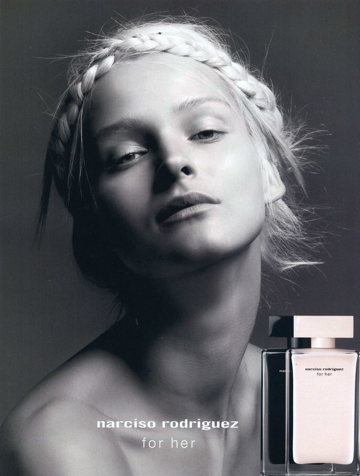 Invisible Accessories: 10 Magical Fragrances That Enhance Your Beauty 🌸にて紹介している画像