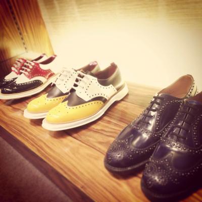 Be the Most Stylish Groom: The Latest Fashion Trends That Will Delight the Bride! ♡にて紹介している画像