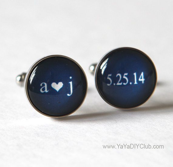 Be the Most Stylish Groom: The Latest Fashion Trends That Will Delight the Bride! ♡にて紹介している画像