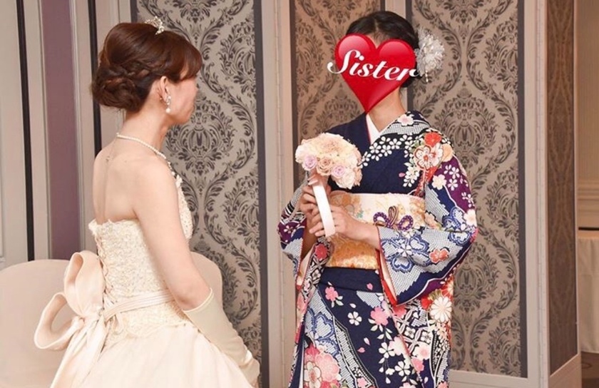 How to Choose the Perfect Escort for Your Emotional Surprise for the Most Important Person in Your Life ♡にて紹介している画像