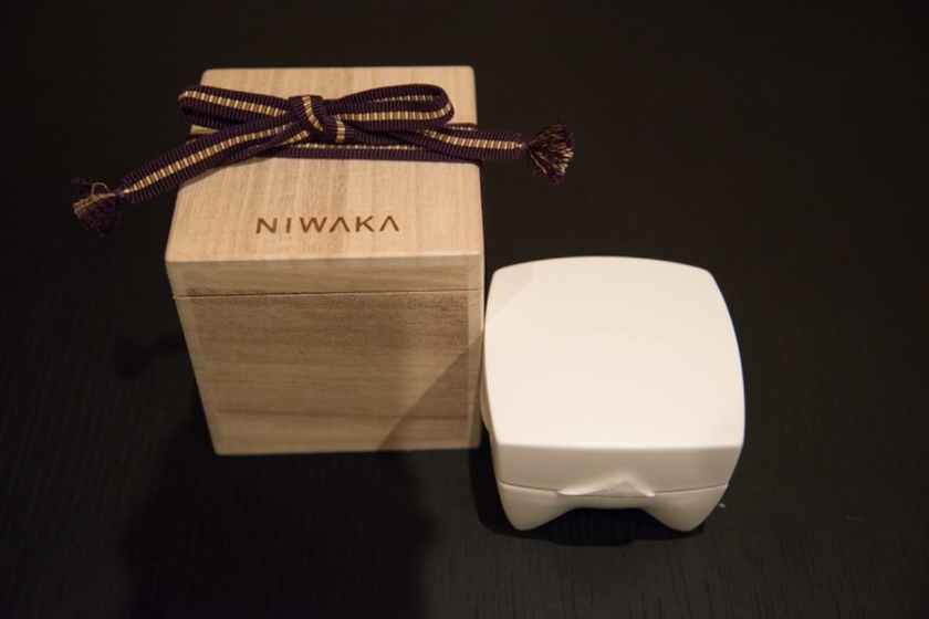 \ 婚姻届けを提出する日♡ / インスタ【#入籍日】でわかる夫婦になった日の過ごし方♡にて紹介している画像