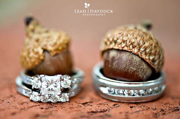 Too Cute! Let's Capture Stylish Memories with Wedding Rings Through Stunning Photos ♡にて紹介している画像