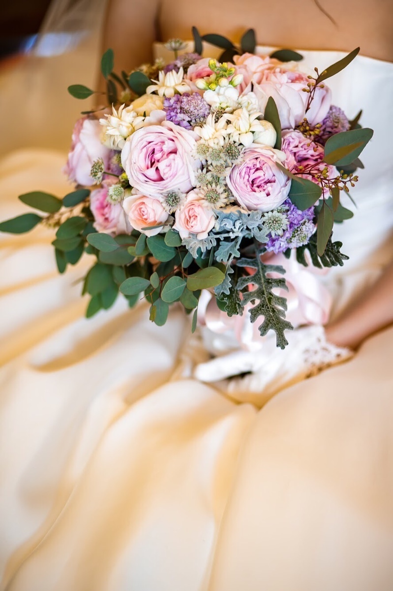 【업체・스팸・선전만 가득해 지긋지긋해】인스타 검색이 결혼식 준비에 전혀 도움이 안 되어 난감하다!にて紹介している画像