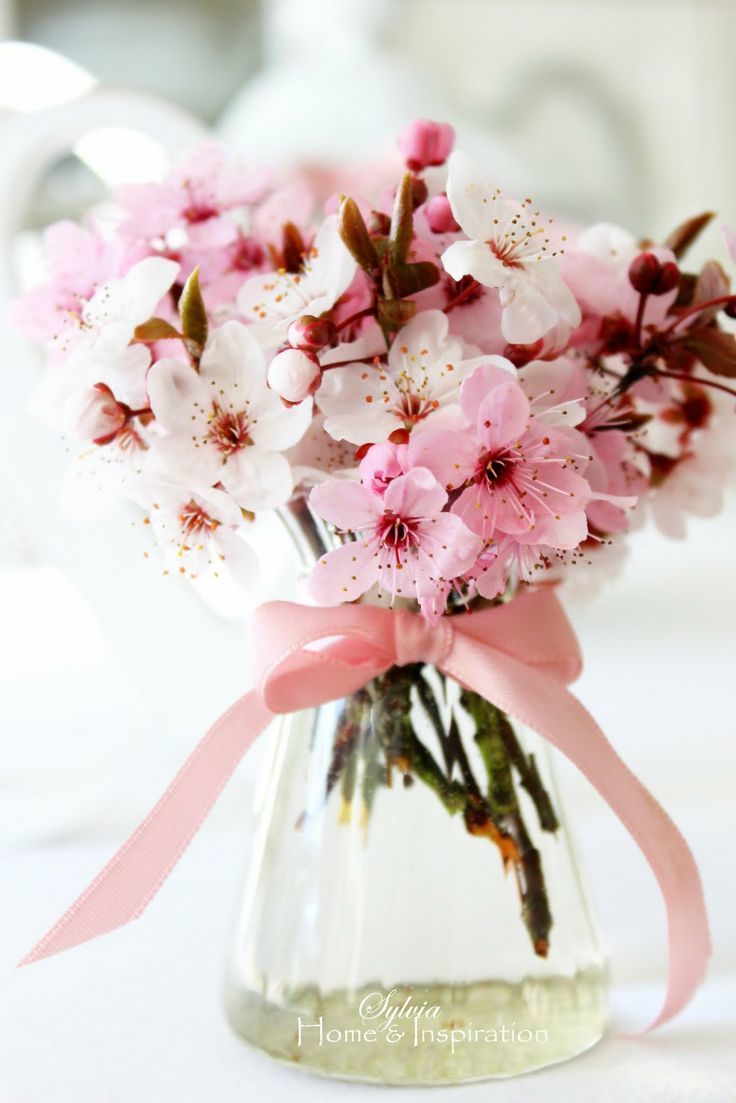sakuraPINKが咲き誇る♡日本人の心のお花*桜が満開のHAPPY WEDDING＊にて紹介している画像