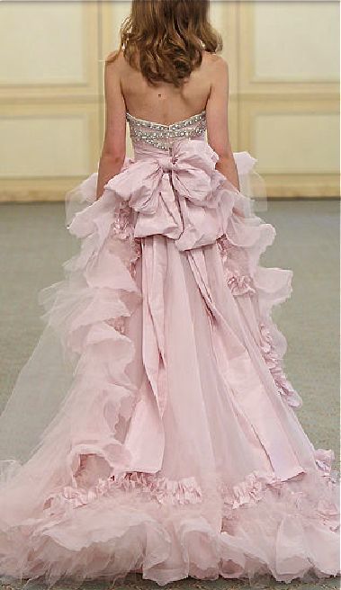 sakuraPINKが咲き誇る♡日本人の心のお花*桜が満開のHAPPY WEDDING＊にて紹介している画像