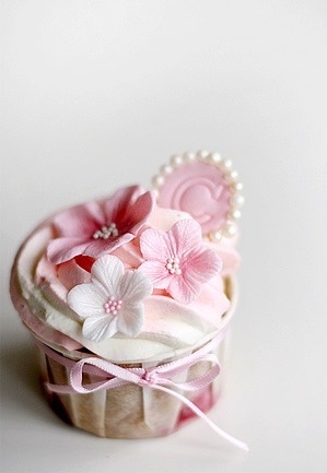 sakuraPINKが咲き誇る♡日本人の心のお花*桜が満開のHAPPY WEDDING＊にて紹介している画像