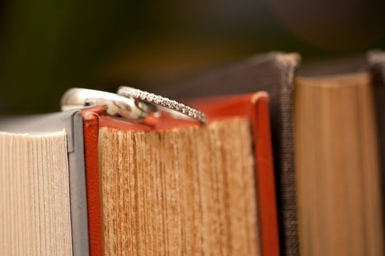 Too Cute! Let's Capture Stylish Memories with Wedding Rings Through Stunning Photos ♡にて紹介している画像