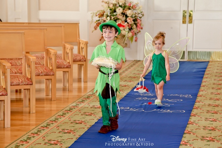 Double Princess: The Adorable Flower Girl Who Became a Little Disney Princess♡にて紹介している画像