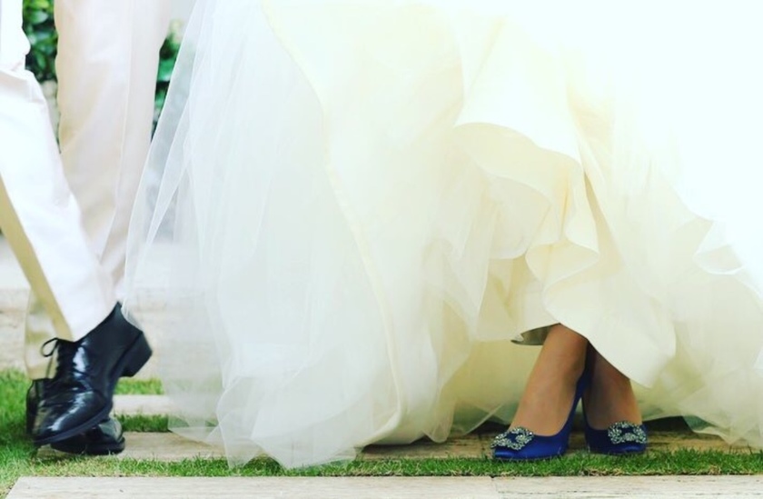 あなたはどっち派？？？【前撮り】と【後撮り】の違い&魅力を比較！にて紹介している画像