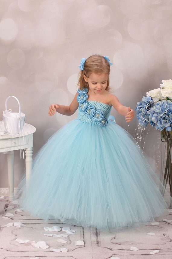 Double Princess: The Adorable Flower Girl Who Became a Little Disney Princess♡にて紹介している画像