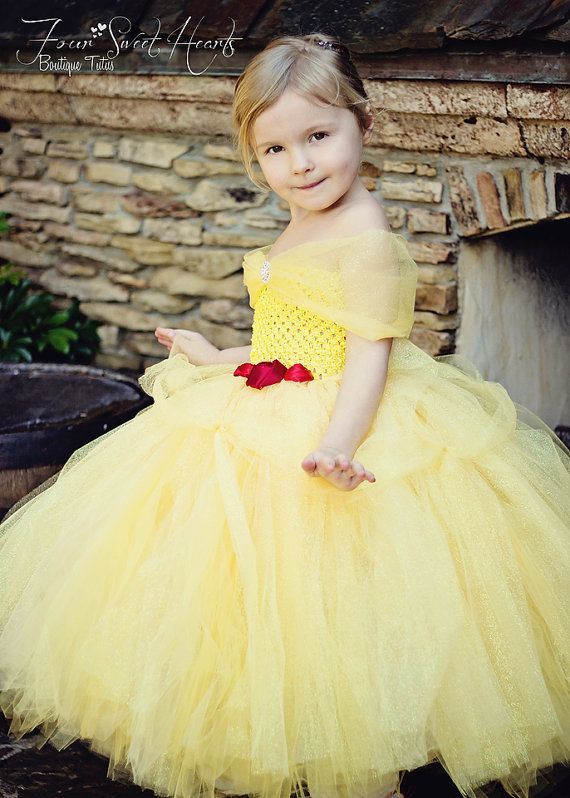 Double Princess: The Adorable Flower Girl Who Became a Little Disney Princess♡にて紹介している画像