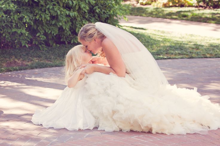 Double Princess: The Adorable Flower Girl Who Became a Little Disney Princess♡にて紹介している画像