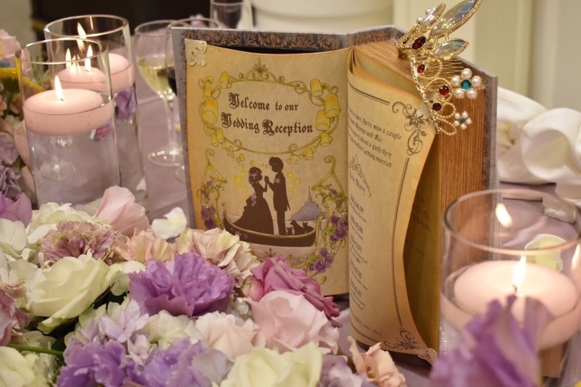 Trouble on the Big Day! A Roundup of Unpleasant Experiences and Regrets from the Wedding Ceremony, and How to Handle Themにて紹介している画像