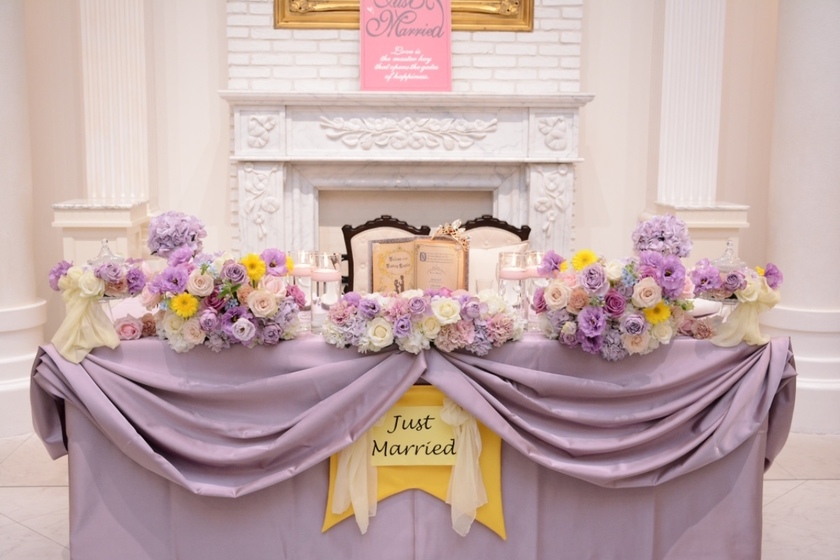 Trouble on the Big Day! A Roundup of Unpleasant Experiences and Regrets from the Wedding Ceremony, and How to Handle Themにて紹介している画像