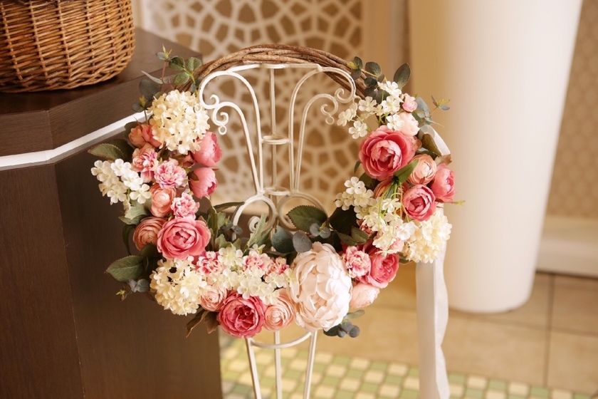 【これを買えば安心】DIYの基本の素材＊通販で買える材料の商品リンク集♡にて紹介している画像