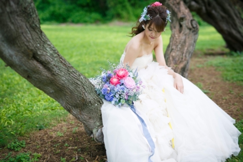 7 Must-Visit Spots for a Fashion Magazine-Worthy Photoshoot in Hawaii ♡にて紹介している画像