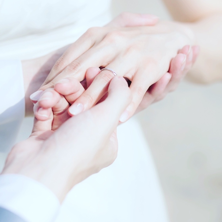 전통적인 전속 촬영 및 허니문 사진*【비치 포토】에서 찍고 싶은 사진 59컷 총정리にて紹介している画像