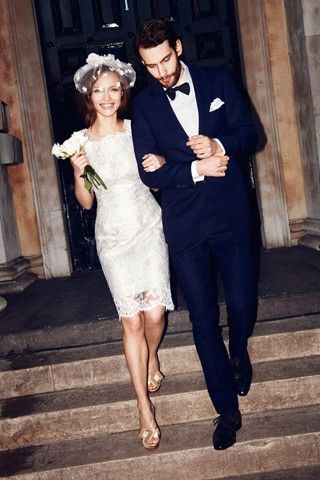 アンティーク風が流行中＊インスタで見つけたヴィンテージドレスが可愛すぎる♡にて紹介している画像