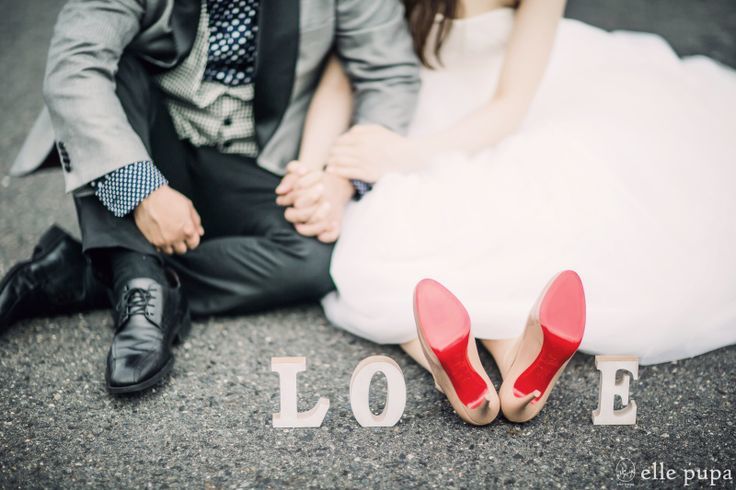 Not Just the Wedding Day: Creating Even More Beautiful Memories with Pre-Wedding Location Photography ♡にて紹介している画像