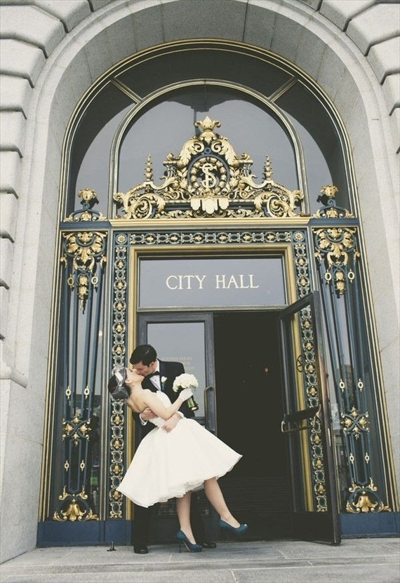 Not Just the Wedding Day: Creating Even More Beautiful Memories with Pre-Wedding Location Photography ♡にて紹介している画像