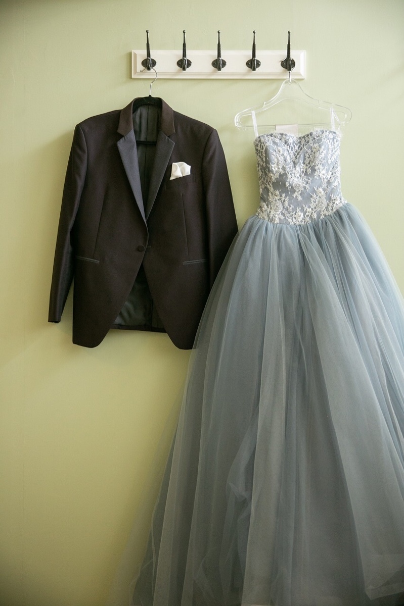 도대체 얼마인지 궁금하다. 하츠코 엔도의 인기 드레스의 【가격 ¥】을 조사해보았다!にて紹介している画像