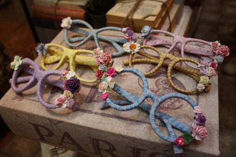 Cute Fashion Brand from Thailand: Chuanpisamai's Petal Swimsuit is Sooo Cute!!にて紹介している画像