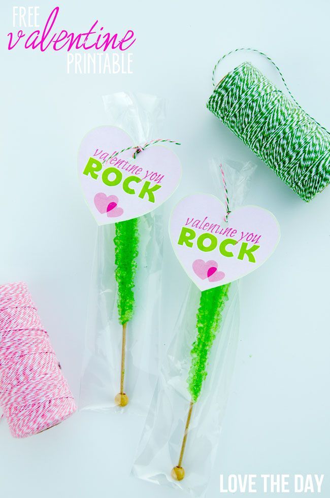 "Locking Hearts with Gem-like Rock Candy: Sparkling Magic Sticks That Shine!"にて紹介している画像