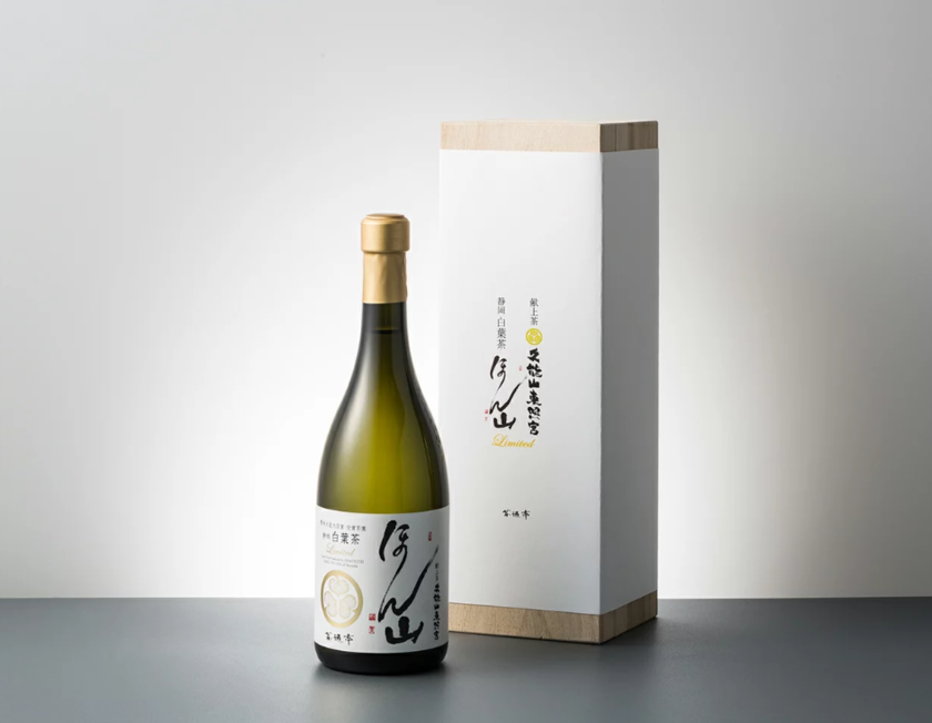 In the Style of a Certain TV Show! The Game Production for the After Party That Will Excite: 【Ranking Check Wedding Version】♡にて紹介している画像