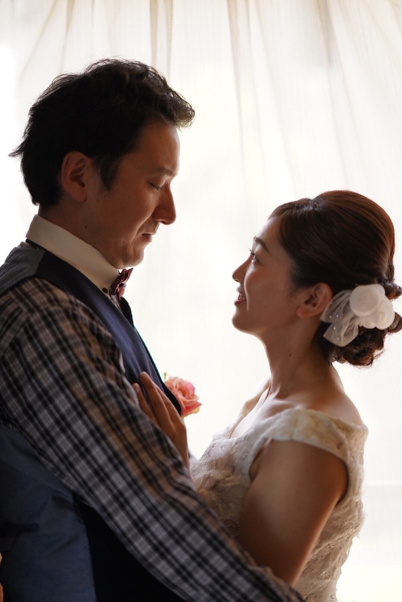 両親や彼と隠れ記念日をお祝いしよ♡あなたは今日、『生まれてから何日目』を生きてるのか知ってる？♡にて紹介している画像