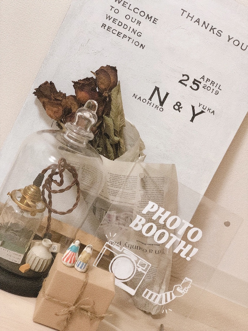 The Urgent Decision You Must Make: What to Do When You Receive a Bouquet of Roses with a Proposal?にて紹介している画像