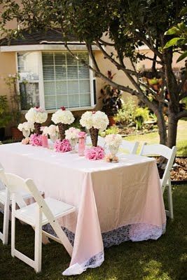 Do You Know About Flower Cones? ♡ Adorable Bouquets That Look Just Like Ice Cream! ♡にて紹介している画像