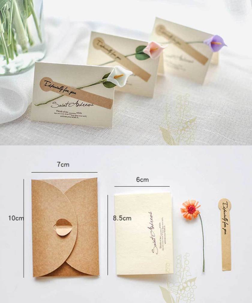 【1장 40엔~】라쿠텐에서 구매할 수 있는 스타일리시하고 저렴한 자리표 모음♡にて紹介している画像