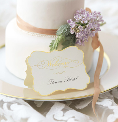 【1장 40엔~】라쿠텐에서 구매할 수 있는 스타일리시하고 저렴한 자리표 모음♡にて紹介している画像