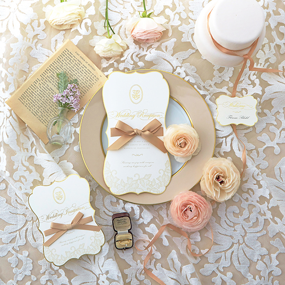 【1장 40엔~】라쿠텐에서 구매할 수 있는 스타일리시하고 저렴한 자리표 모음♡にて紹介している画像