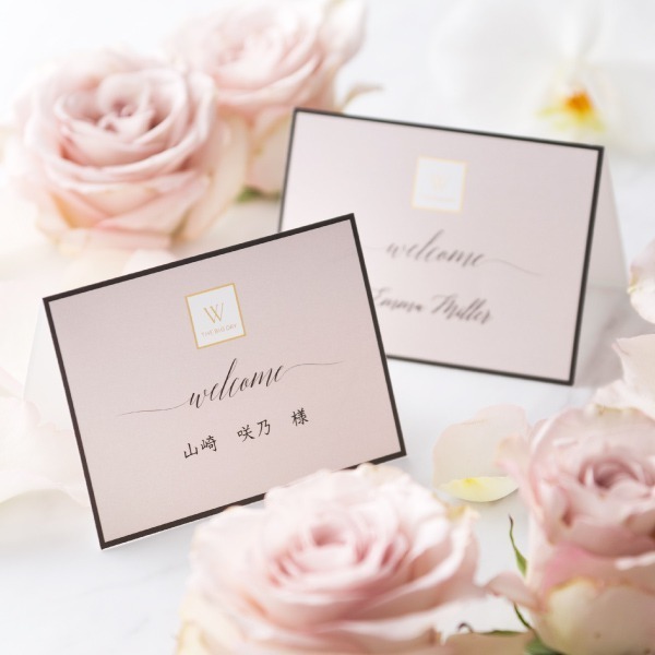 【1장 40엔~】라쿠텐에서 구매할 수 있는 스타일리시하고 저렴한 자리표 모음♡にて紹介している画像