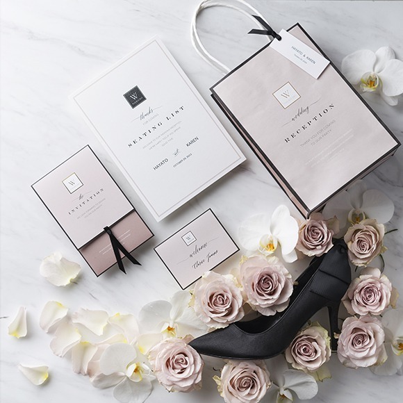 【1장 40엔~】라쿠텐에서 구매할 수 있는 스타일리시하고 저렴한 자리표 모음♡にて紹介している画像