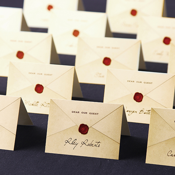 【1장 40엔~】라쿠텐에서 구매할 수 있는 스타일리시하고 저렴한 자리표 모음♡にて紹介している画像