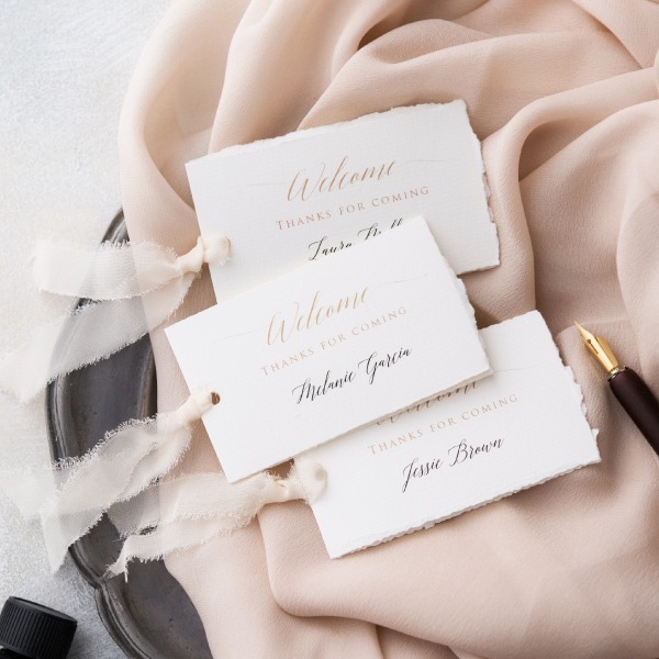 【1장 40엔~】라쿠텐에서 구매할 수 있는 스타일리시하고 저렴한 자리표 모음♡にて紹介している画像