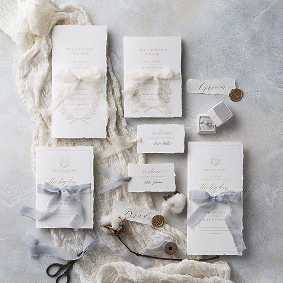 【1장 40엔~】라쿠텐에서 구매할 수 있는 스타일리시하고 저렴한 자리표 모음♡にて紹介している画像