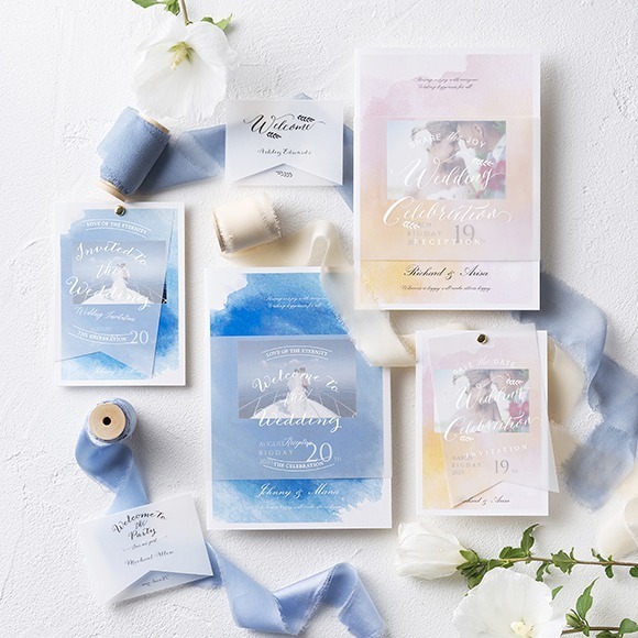 【1장 40엔~】라쿠텐에서 구매할 수 있는 스타일리시하고 저렴한 자리표 모음♡にて紹介している画像