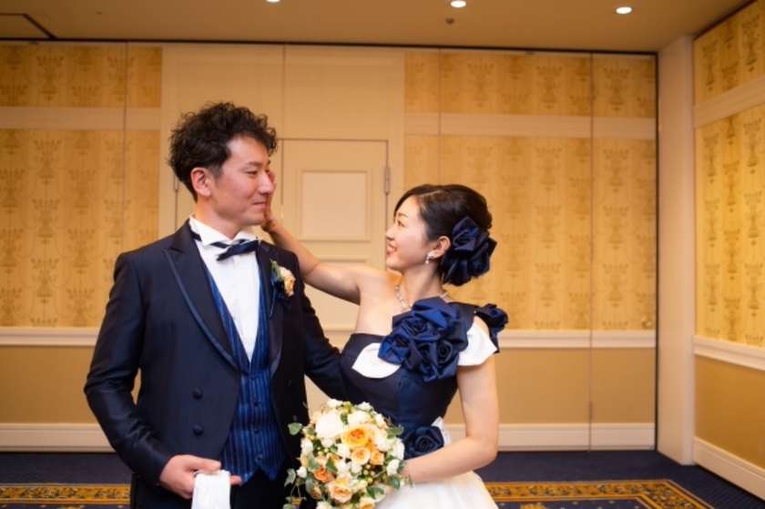 【気になる。】愛する彼氏、旦那さんのことなんて呼ぶ？パートナーの『呼び方』とその印象まとめ♡にて紹介している画像