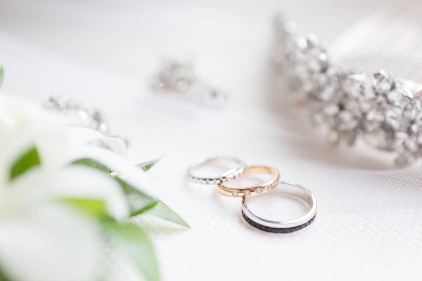 Become a Back Beauty♡ Special Trial Plan for Treating Back Acne and Blemishes at 70% OFF for First-Time Customers!にて紹介している画像