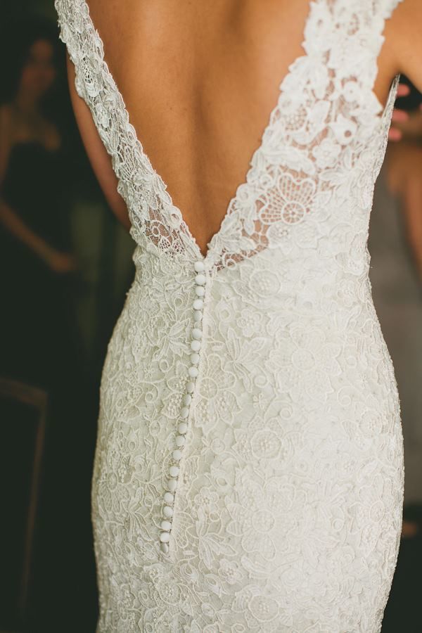 やっぱり正統派クラシカルが1番可愛い！全ての美の集約*王道シルエットが最高♡にて紹介している画像