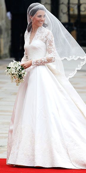 やっぱり正統派クラシカルが1番可愛い！全ての美の集約*王道シルエットが最高♡にて紹介している画像