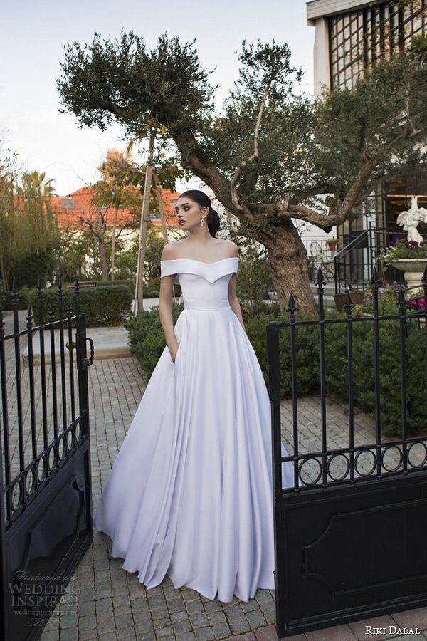 やっぱり正統派クラシカルが1番可愛い！全ての美の集約*王道シルエットが最高♡にて紹介している画像