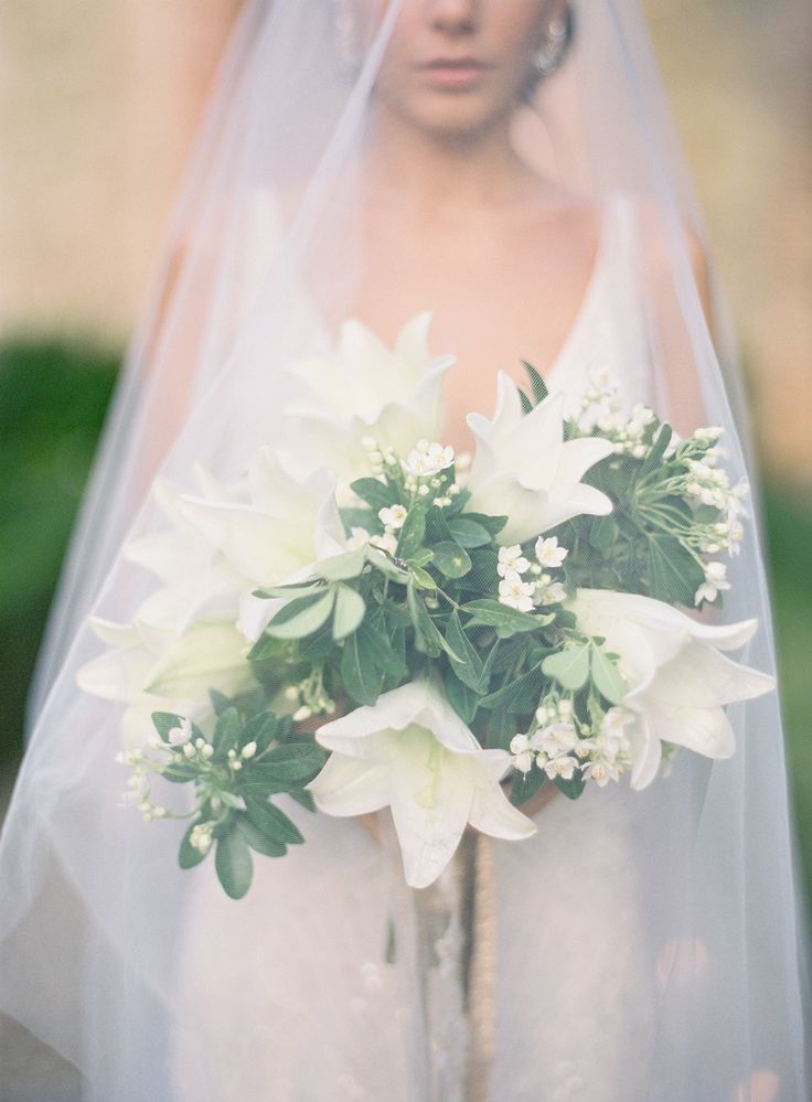 やっぱり正統派クラシカルが1番可愛い！全ての美の集約*王道シルエットが最高♡にて紹介している画像