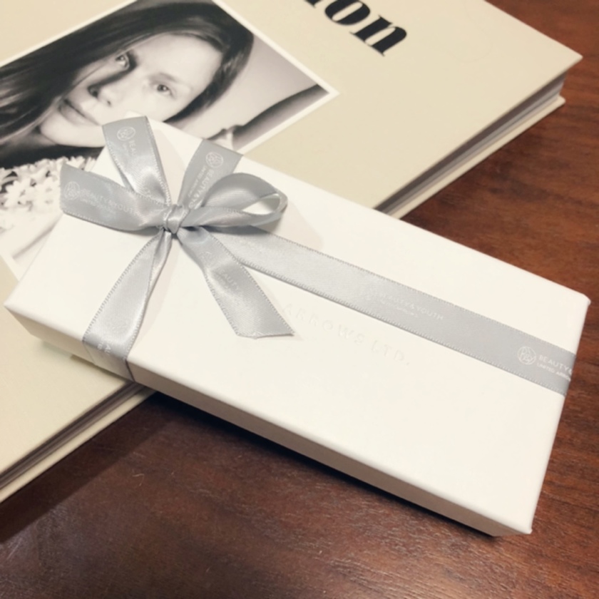 後回しにしてたら後悔します。先輩花嫁さんが苦しんだ【準備がギリギリになりがちな項目】一覧にて紹介している画像