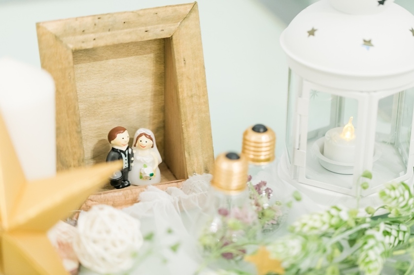 新郎新婦にもゲストにも、嬉しいことたくさん♩ご祝儀制でない《会費制結婚式》の魅力って何?にて紹介している画像